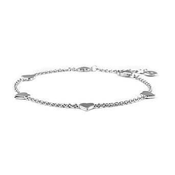 https://tjcuk.sirv.com/Products/36/3/3638677/RACHEL-GALLEY-Heart-Station-Bracelet-in-Rhodium-Plated-Sterling-Silver_3638677_3.jpg?w=342&h=342