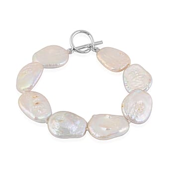 https://tjcuk.sirv.com/Products/36/4/3640237/White-Baroque-Pearl-Beaded-Bracelet-in-Rhodium-Plated-Sterling-Silver-_3640237.jpg?w=342&h=342
