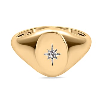 https://tjcuk.sirv.com/Products/36/4/3640654/Diamond-Mens-Ring-in-Gold-Plated-Sterling-Silver_3640654.jpg?w=342&h=342