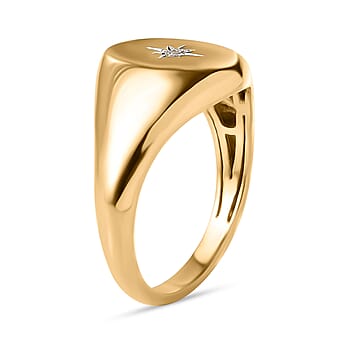 https://tjcuk.sirv.com/Products/36/4/3640661/Diamond-Mens-Ring-in-Gold-Plated-Sterling-Silver_3640661_3.jpg?w=342&h=342