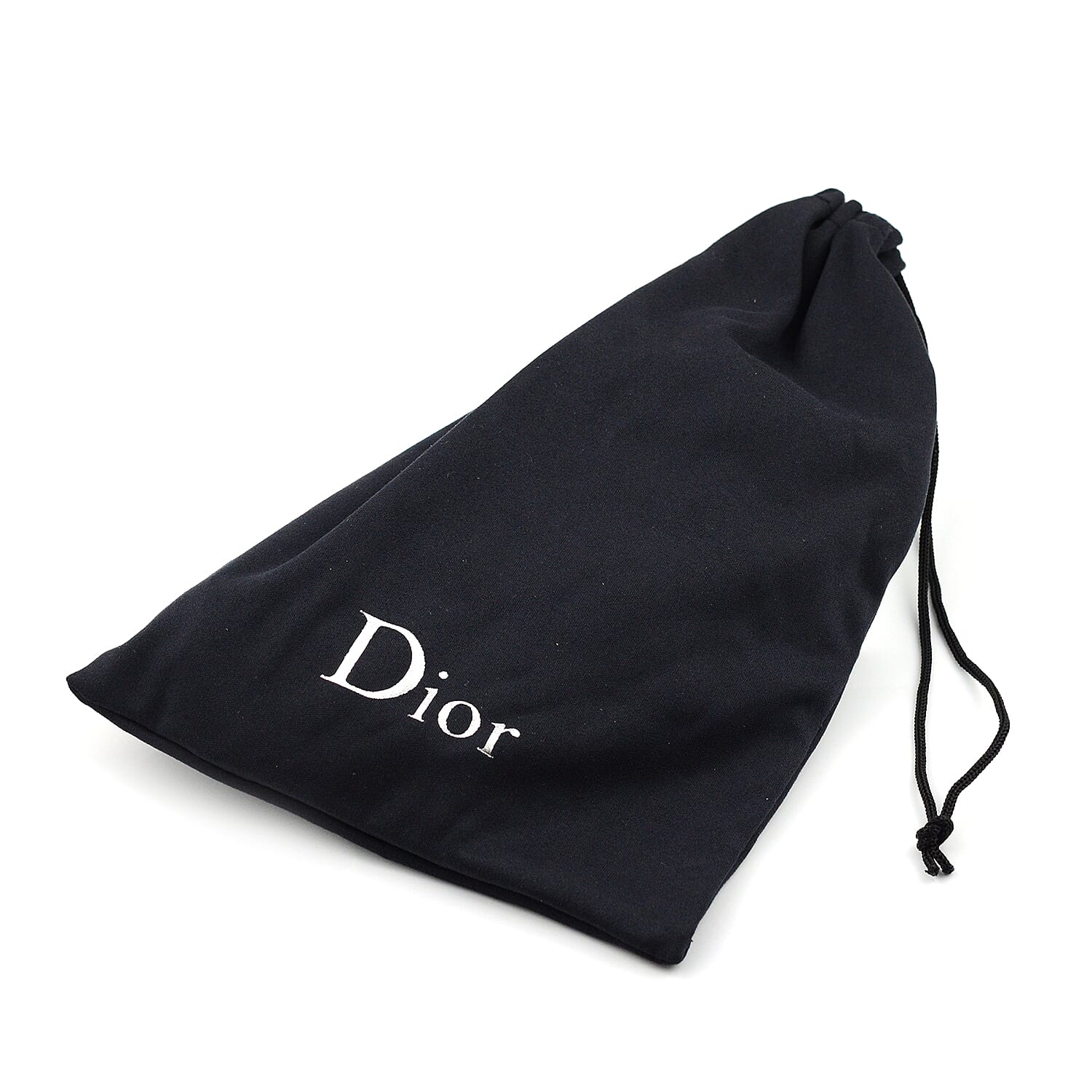 CHRISTIAN DIOR Sunglasses - Purple