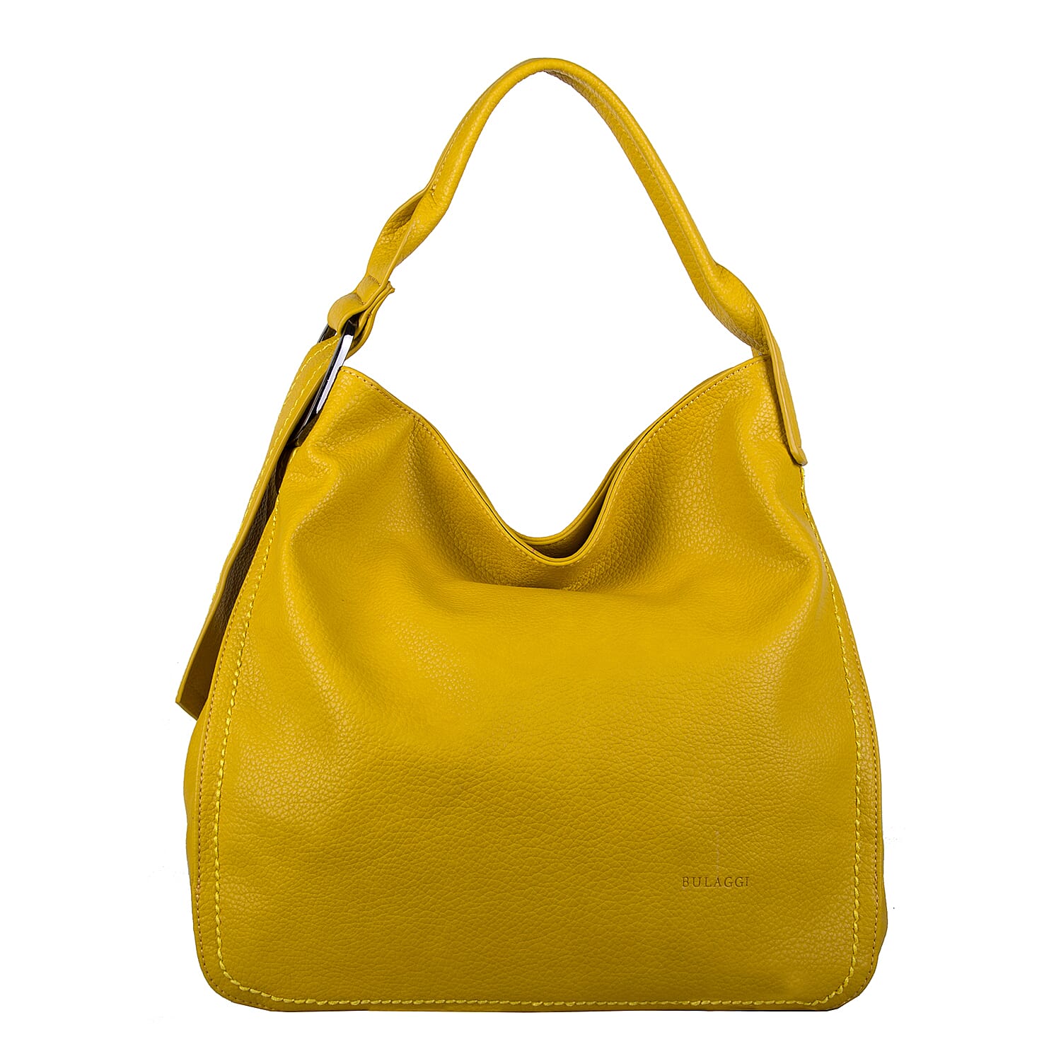 Bulaggi best sale shoulder bag