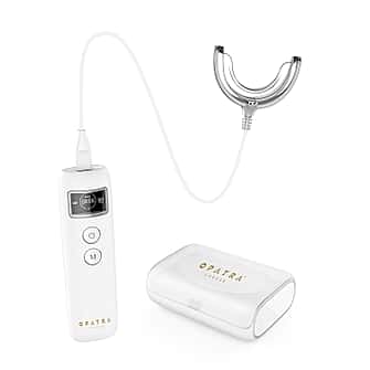 Opatra Smile - Teeth Whitening System