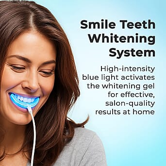 https://tjcuk.sirv.com/Products/36/4/3643506/Opatra-Smile-Teeth-Whitening-System_3643506_1.jpg?w=342&h=342