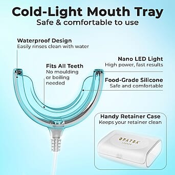 https://tjcuk.sirv.com/Products/36/4/3643506/Opatra-Smile-Teeth-Whitening-System_3643506_3.jpg?w=342&h=342