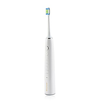 https://tjcuk.sirv.com/Products/36/4/3643514/Opatra-Clean-Pro5-Sonic-Toothbrush-with-5-Modes-and-2-Brush-Heads_3643514.jpg?w=342&h=342