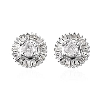 https://tjcuk.sirv.com/Products/36/4/3643786/0.50-Ct-Diamond-Stud-Earrings-in-9K-White-Gold-SGL-Certified-I3-GH_3643786.jpg?w=342&h=342