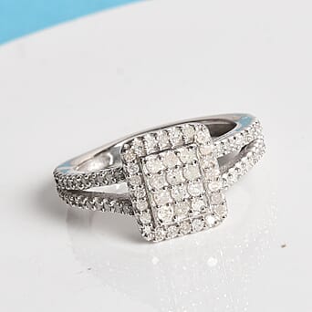 https://tjcuk.sirv.com/Products/36/4/3648752/Diamond-Ring-in-Platinum-Overlay-Sterling-Silver-0.53-Ct._3648752_1.jpg?w=342&h=342
