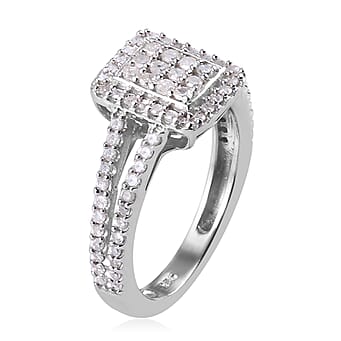 https://tjcuk.sirv.com/Products/36/4/3648752/Diamond-Ring-in-Platinum-Overlay-Sterling-Silver-0.53-Ct._3648752_3.jpg?w=342&h=342
