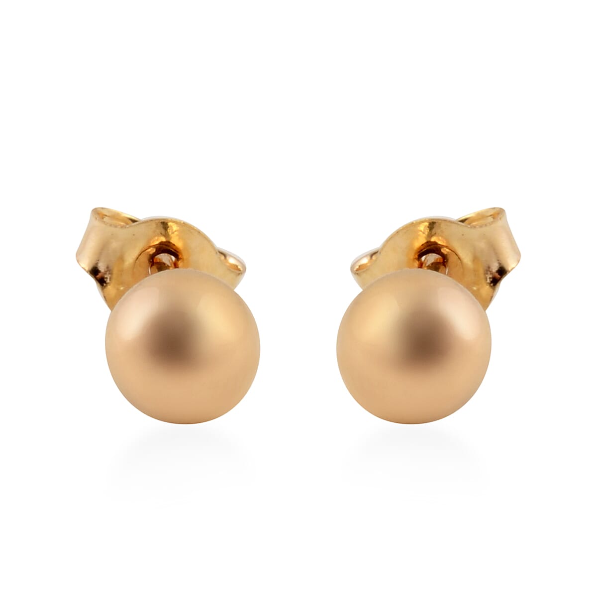 Hatton garden sale earrings