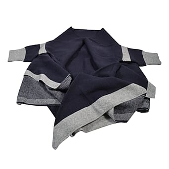 https://tjcuk.sirv.com/Products/36/5/3651295/KRIS-ANA-Contrasting-Border-Cardigan-Navy-and-Grey_3651295.jpg?w=342&h=342