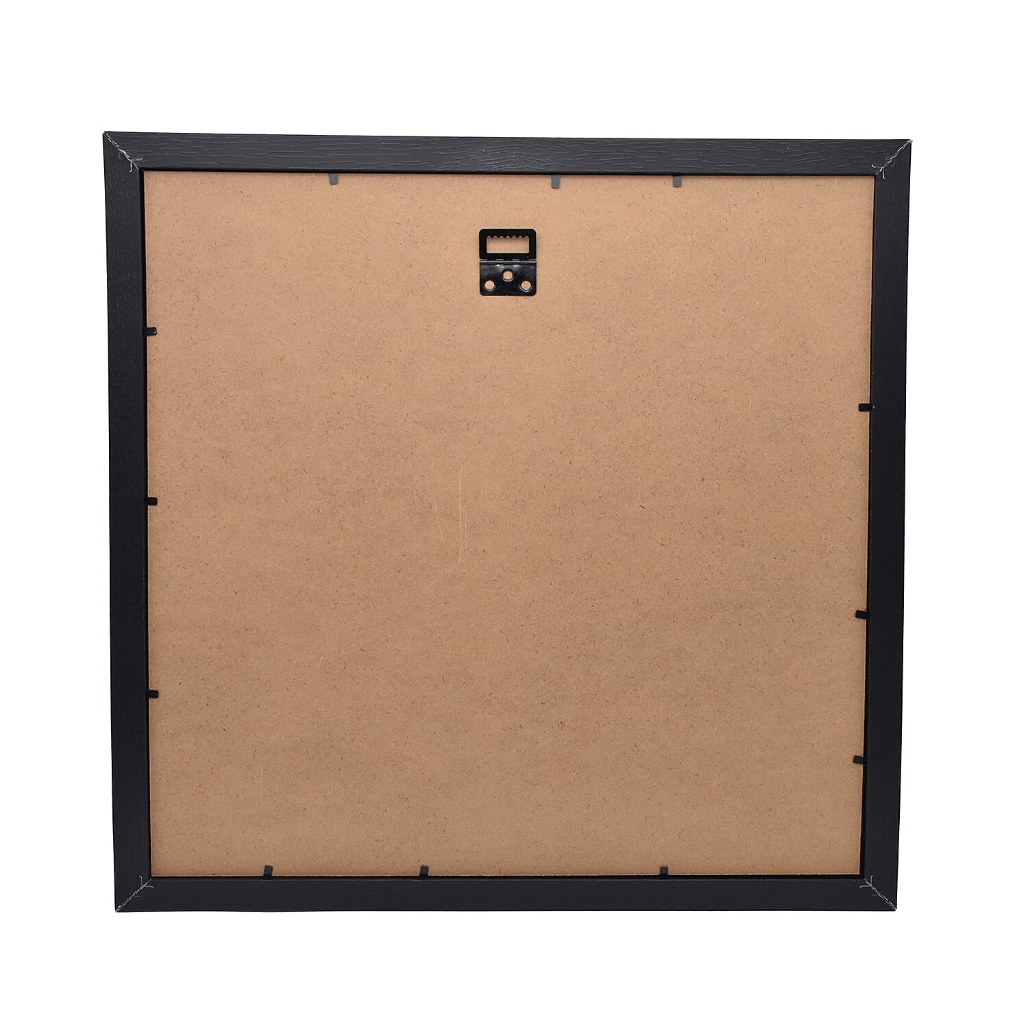 Realistic 5D Dogs Painting (Size 43.5x43.5x4.5cm)