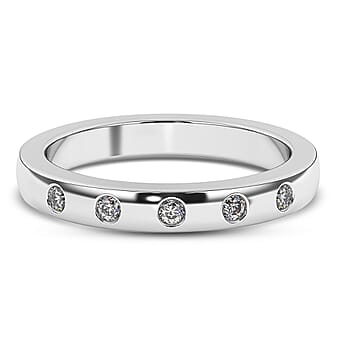 https://tjcuk.sirv.com/Products/36/5/3652074/RHAPSODY-950-Platinum-IGI-CERTIFIED-Diamond-(VS-E-F)-Band-RingPlatinu_3652074.jpg?w=342&h=342