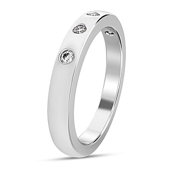 https://tjcuk.sirv.com/Products/36/5/3652074/RHAPSODY-950-Platinum-IGI-CERTIFIED-Diamond-(VS-E-F)-Band-RingPlatinu_3652074_3.jpg?w=342&h=342