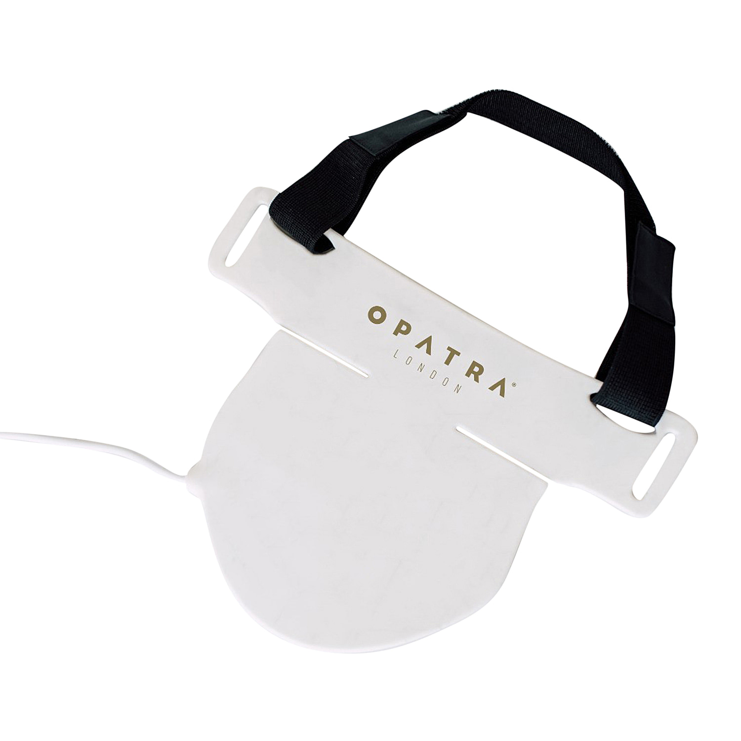 Opatra Advanced Skincare Technologies: NECollage - Light Therapy for Neck & Décolletage