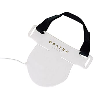 https://tjcuk.sirv.com/Products/36/5/3652181/Opatra-Advanced-Skincare-Technologies-NECollage-Light-Therapy-for-Neck_3652181.jpg?w=342&h=342