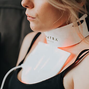 https://tjcuk.sirv.com/Products/36/5/3652181/Opatra-Advanced-Skincare-Technologies-NECollage-Light-Therapy-for-Neck_3652181_1.jpg?w=342&h=342