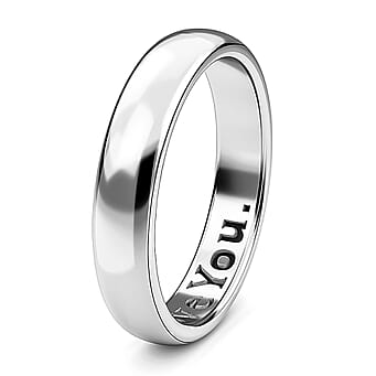 https://tjcuk.sirv.com/Products/36/5/3652390/Platinum-Overlay-Sterling-Silver-Love-You-Engraved-Band-Ring_3652390_3.jpg?w=342&h=342