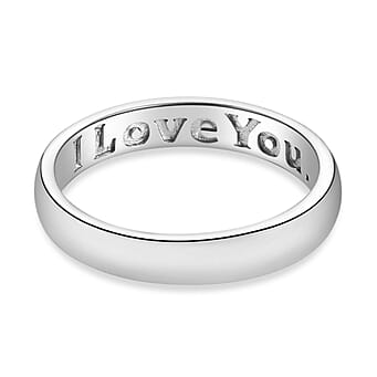 https://tjcuk.sirv.com/Products/36/5/3652397/Platinum-Overlay-Sterling-Silver-Love-You-Engraved-Band-Ring_3652397.jpg?w=342&h=342