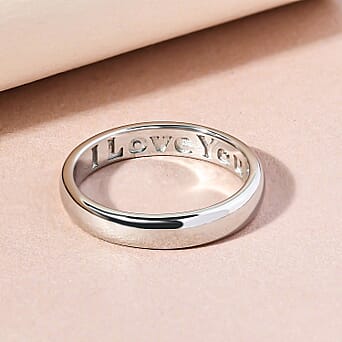 https://tjcuk.sirv.com/Products/36/5/3652397/Platinum-Overlay-Sterling-Silver-Love-You-Engraved-Band-Ring_3652397_1.jpg?w=342&h=342