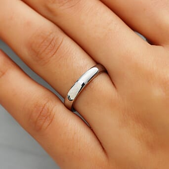 https://tjcuk.sirv.com/Products/36/5/3652397/Platinum-Overlay-Sterling-Silver-Love-You-Engraved-Band-Ring_3652397_2.jpg?w=342&h=342