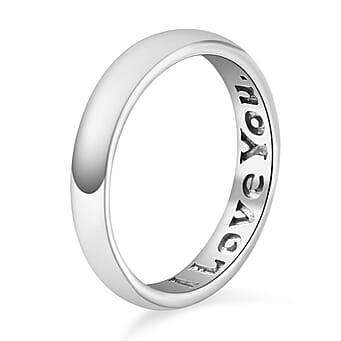 https://tjcuk.sirv.com/Products/36/5/3652399/Platinum-Overlay-Sterling-Silver-Love-You-Engraved-Band-Ring_3652399_3.jpg?w=342&h=342