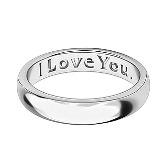 https://tjcuk.sirv.com/Products/36/5/3652400/Platinum-Overlay-Sterling-Silver-Love-You-Engraved-Band-Ring_3652400.jpg?w=342&h=342