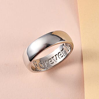 https://tjcuk.sirv.com/Products/36/5/3652409/Platinum-Overlay-Sterling-Silver-Love-You-Engraved-Band-Ring_3652409_1.jpg?w=342&h=342
