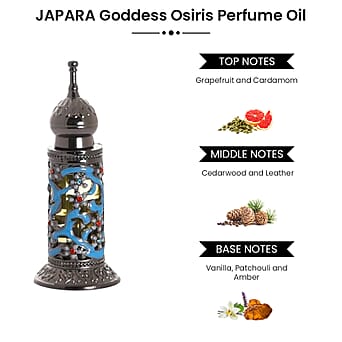 https://tjcuk.sirv.com/Products/36/5/3654233/JAPARA-Goddess-Osiris-Perfume-Oil-in-12ml_3654233_2.jpg?w=342&h=342