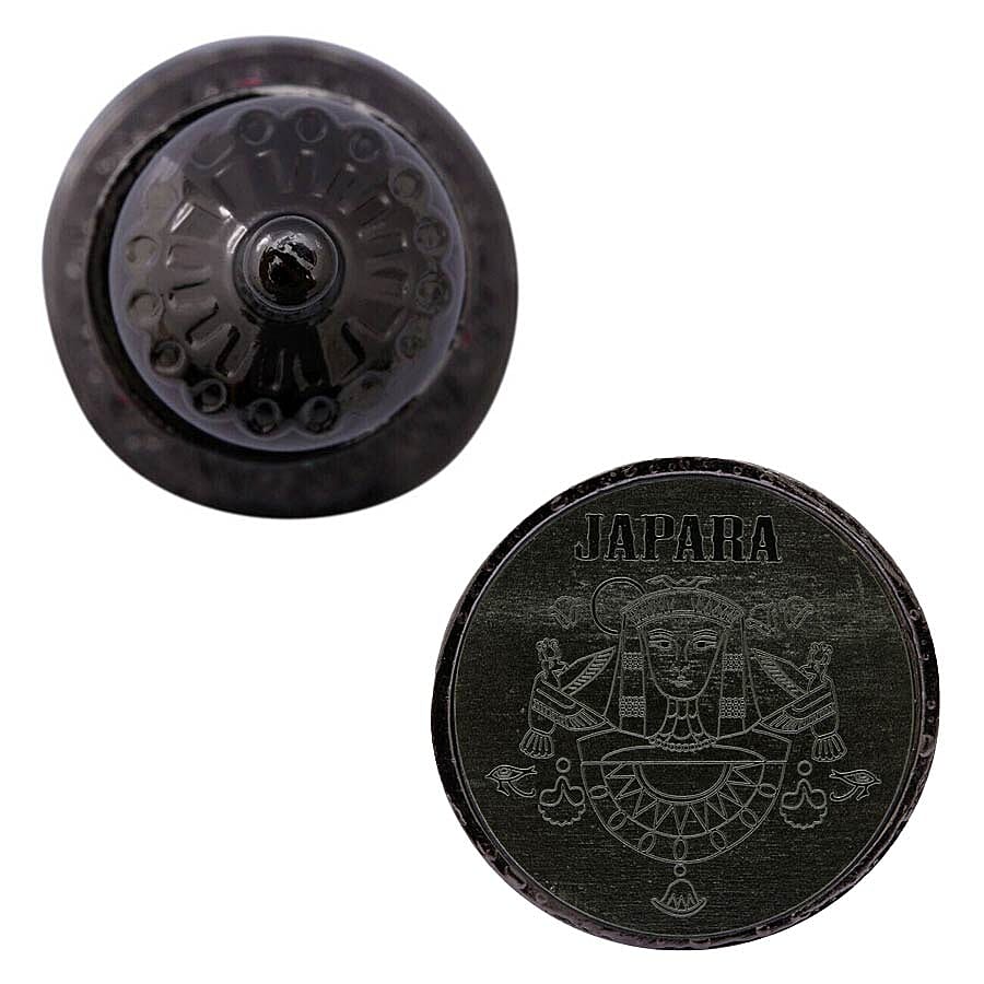 JAPARA- Goddess Osiris Perfume Oil