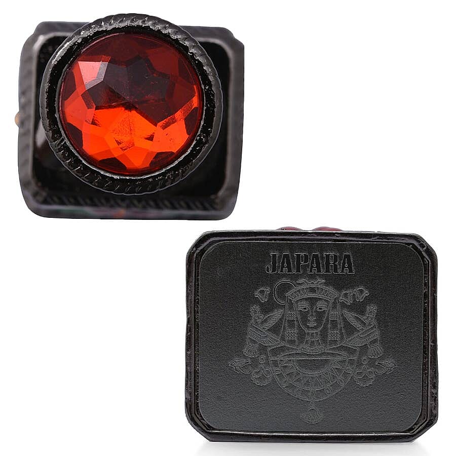 JAPARA - Goddess Maat Perfume Oil - 12ml