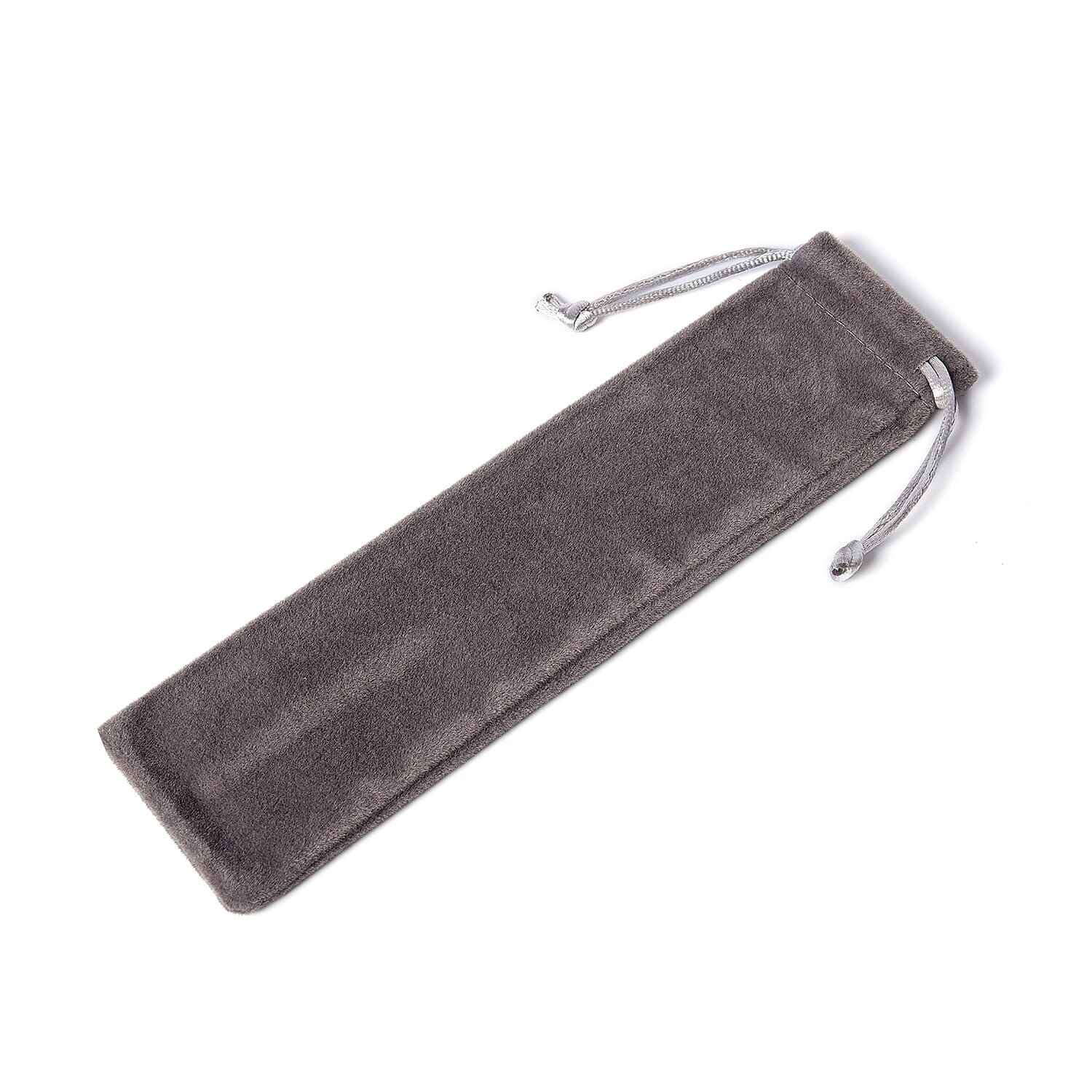 Uplift Facial Massage Beauty Roller (Rose Gold)