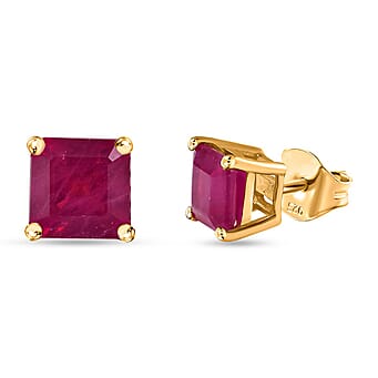 https://tjcuk.sirv.com/Products/36/5/3656197/3-Ct-African-Ruby-Solitaire-Stud-Earrings-in-Gold-Plated-Sterling-Silv_3656197.jpg?w=342&h=342