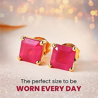 https://tjcuk.sirv.com/Products/36/5/3656197/3-Ct-African-Ruby-Solitaire-Stud-Earrings-in-Gold-Plated-Sterling-Silv_3656197_3.jpg?w=342&h=342