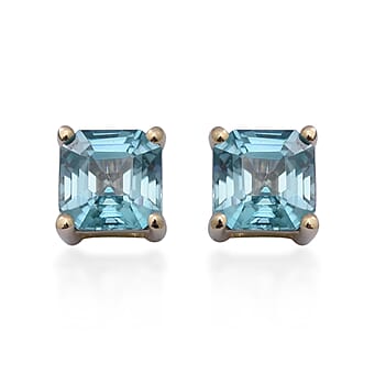 https://tjcuk.sirv.com/Products/36/5/3656520/4.70-Ct-AA-Ratanakiri-Blue-Zircon-Stud-Earrings-in-9K-Yellow-Gold_3656520.jpg?w=342&h=342