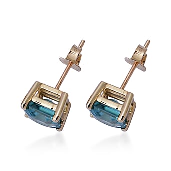 https://tjcuk.sirv.com/Products/36/5/3656520/4.70-Ct-AA-Ratanakiri-Blue-Zircon-Stud-Earrings-in-9K-Yellow-Gold_3656520_2.jpg?w=342&h=342