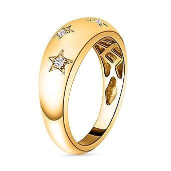 https://tjcuk.sirv.com/Products/36/5/3657388/Diamond-Star-Dome-Ring-in-Sterling-Silver-with-18K-Vermeil-Yellow-Gold_3657388_3.jpg?w=342&h=342