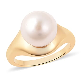https://tjcuk.sirv.com/Products/36/5/3658103/Edison-Pearl-Ring-in-Yellow-Gold-Overlay-Sterling-Silver_3658103.jpg?w=342&h=342