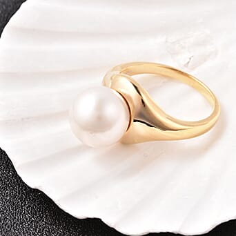 https://tjcuk.sirv.com/Products/36/5/3658105/Edison-Pearl-Ring-in-Yellow-Gold-Overlay-Sterling-Silver_3658105_1.jpg?w=342&h=342