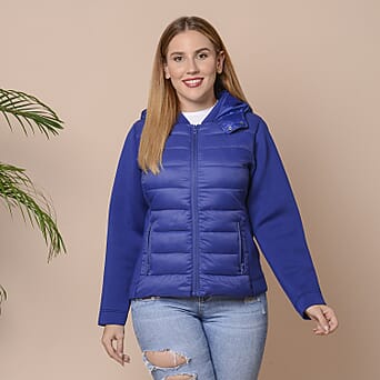 https://tjcuk.sirv.com/Products/36/5/3659367/Winter-Puffer-Jacket-with-Hoodie-in-Blue_3659367.jpg?w=342&h=342