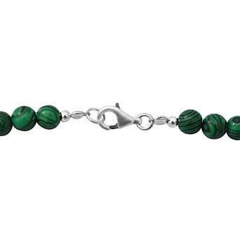 https://tjcuk.sirv.com/Products/36/5/3659892/Malachite-Beaded-Necklace-in-Rhodium-Plated-Sterling-Silver-18-Inch_3659892_3.jpg?w=342&h=342