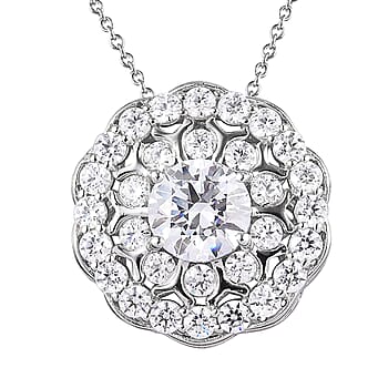 https://tjcuk.sirv.com/Products/36/6/3661429/6.81-Ct.-Lustre-Stella-Platinum-Plated-Sterling-Silver-Floral-Pendant-_3661429.jpg?w=342&h=342