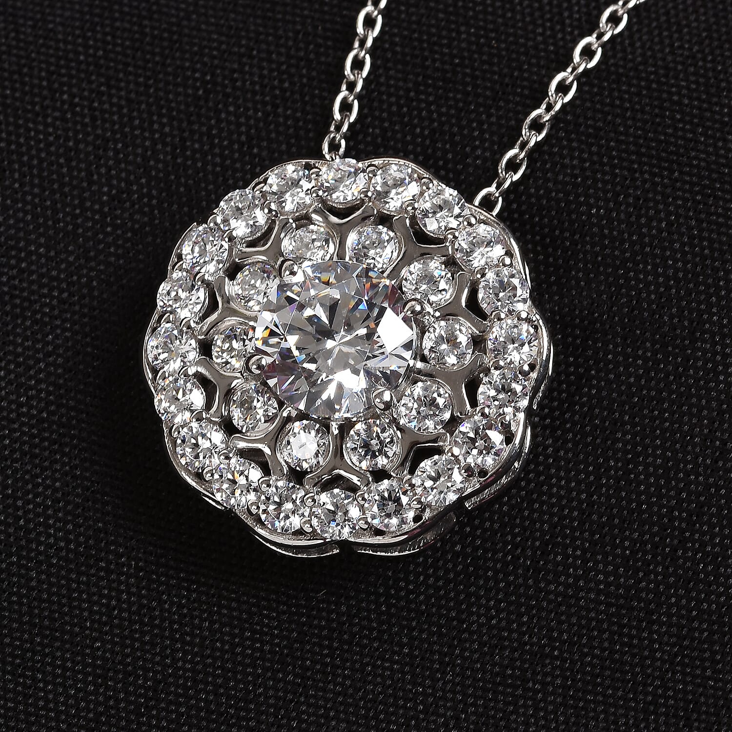 VS47541SSW§C20P-8.000Cts.