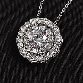 https://tjcuk.sirv.com/Products/36/6/3661429/6.81-Ct.-Lustre-Stella-Platinum-Plated-Sterling-Silver-Floral-Pendant-_3661429_1.jpg?w=342&h=342