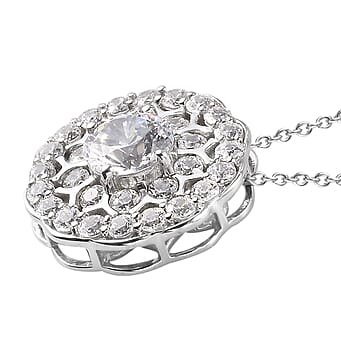 https://tjcuk.sirv.com/Products/36/6/3661429/6.81-Ct.-Lustre-Stella-Platinum-Plated-Sterling-Silver-Floral-Pendant-_3661429_3.jpg?w=342&h=342