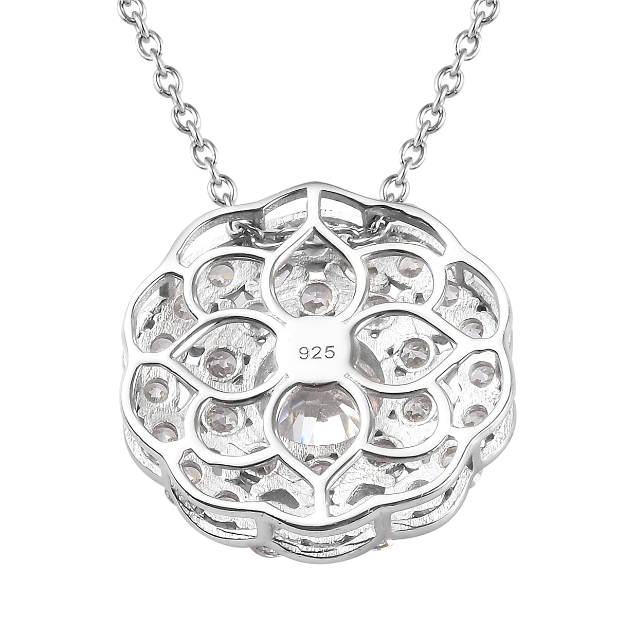 VS47541SSW§C20P-8.000Cts.