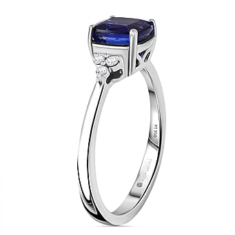https://tjcuk.sirv.com/Products/36/6/3662043/RHAPSODY-950-Platinum-AAAA-Tanzanite-and-Diamond-VS-E-F-Ring_3662043_3.jpg?w=342&h=342