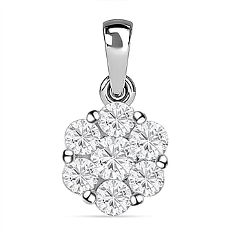 https://tjcuk.sirv.com/Products/36/6/3663238/9K-White-Gold-SGL-Certified-Diamond-I3-GH-Pressure-Set-Pendant-0.50-Ct_3663238.jpg?w=342&h=342