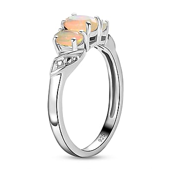 https://tjcuk.sirv.com/Products/36/6/3664010/AA-Ethiopian-Welo-Opal-Ring-in-Platinum-Overlay-Sterling-Silver-0.60-C_3664010_3.jpg?w=342&h=342
