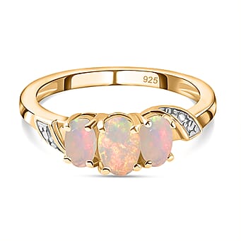 https://tjcuk.sirv.com/Products/36/6/3664011/AA-Ethiopian-Welo-Opal-Ring-in-14K-Gold-Overlay-Sterling-Silver-0.60-C_3664011.jpg?w=342&h=342